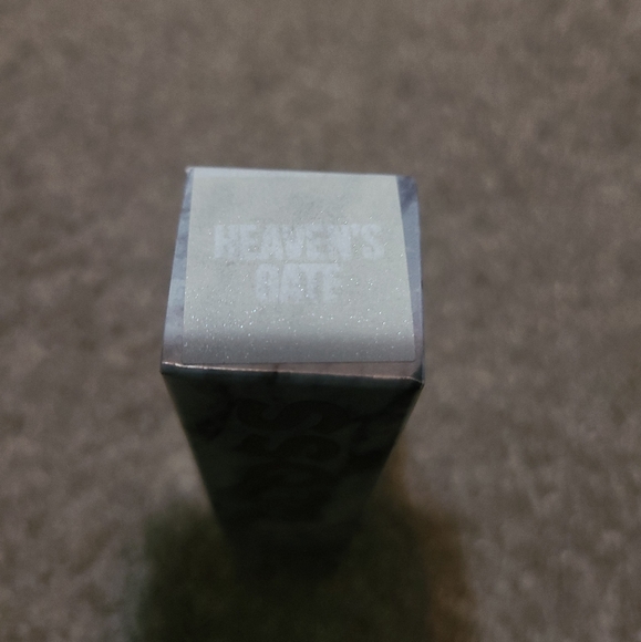 JSC Lip Gloss - Picture 2 of 2